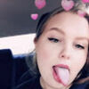aubreybadger24